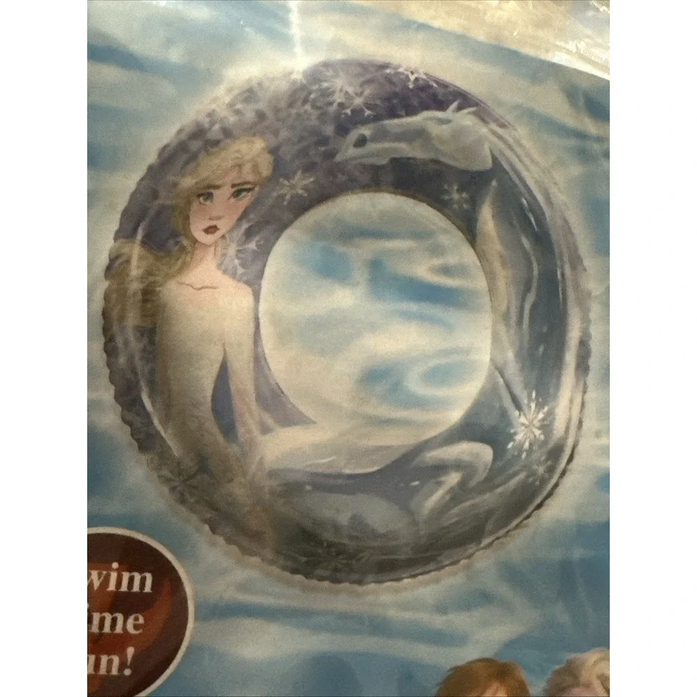 Disney frozen elsa